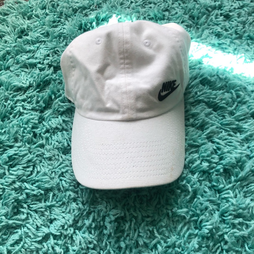 Nike Hat